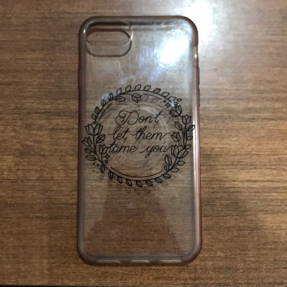 IPhone 7 Case